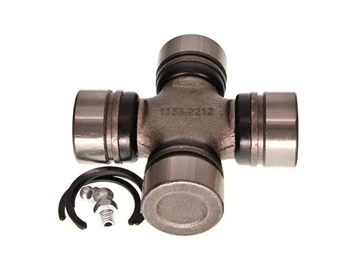 1427 MAXGEAR 49-2052