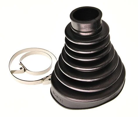 Bellow Kit, drive shaft MAXGEAR 49-2084