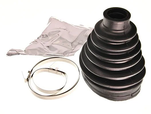 Bellow, drive shaft MAXGEAR 49-2103