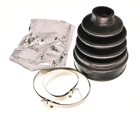 Bellow Kit, drive shaft MAXGEAR 49-2107