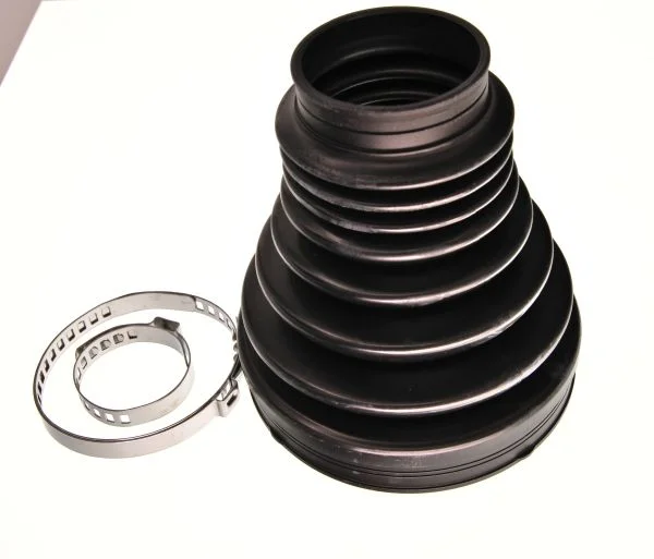 Bellow, drive shaft MAXGEAR 49-2109