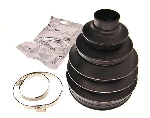 Bellow Kit, drive shaft MAXGEAR 49-2110