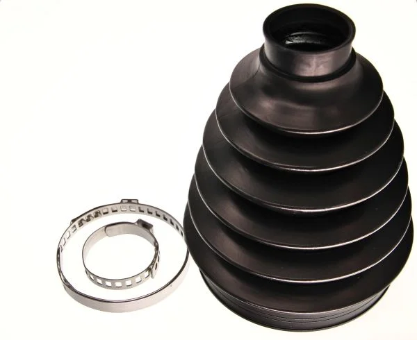 Bellow Kit, drive shaft MAXGEAR 49-2111