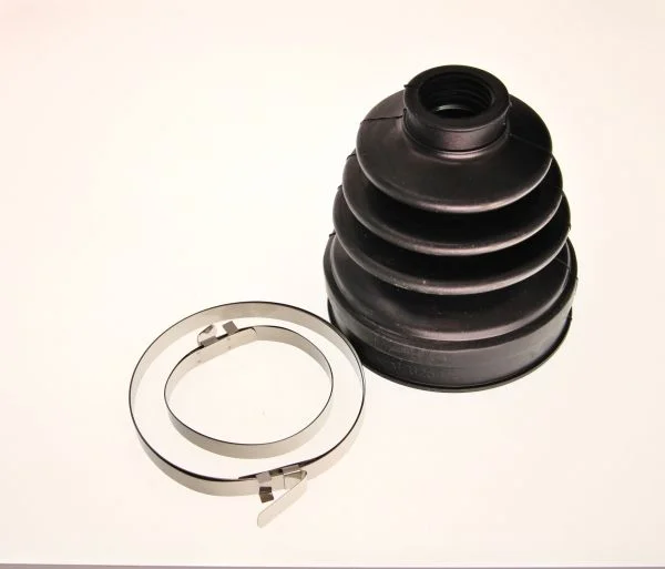 Bellow, drive shaft MAXGEAR 49-2114