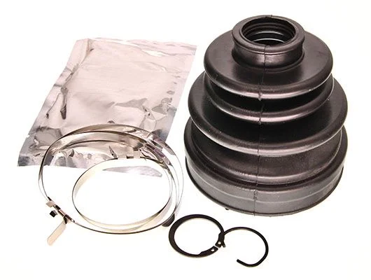 Bellow, drive shaft MAXGEAR 49-2121