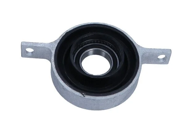 Záves, kĺbový hriadeľ MAXGEAR 49-2215