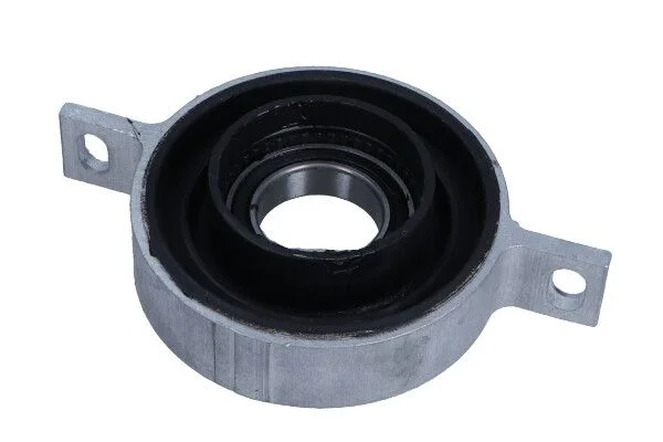 Záves, kĺbový hriadeľ MAXGEAR 49-2217