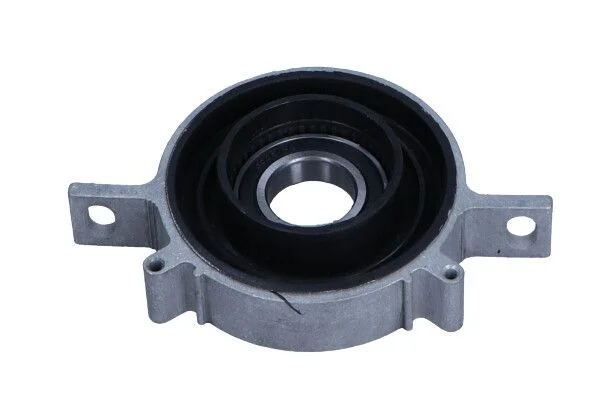 Záves, kĺbový hriadeľ MAXGEAR 49-2218