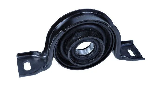 Ložisko, stredové ložisko kĺbového hriadeľa MAXGEAR 49-2229