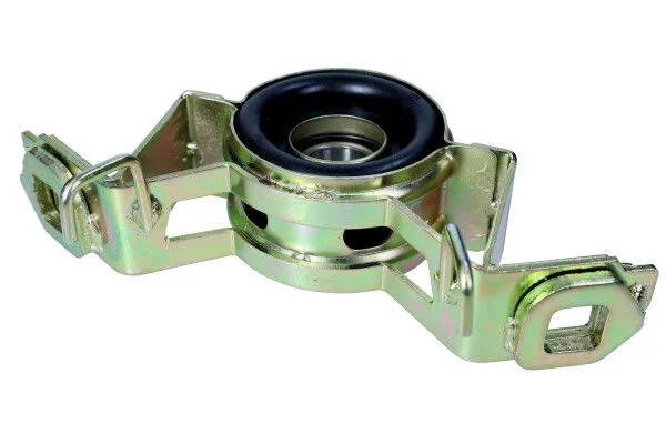 Bearing, propshaft centre bearing MAXGEAR 49-2234
