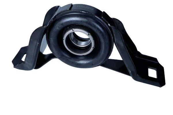 Ložisko, stredové ložisko kĺbového hriadeľa MAXGEAR 49-2237