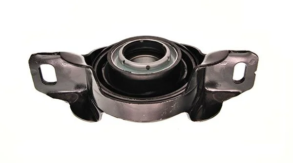 Ložisko, stredové ložisko kĺbového hriadeľa MAXGEAR 49-2238