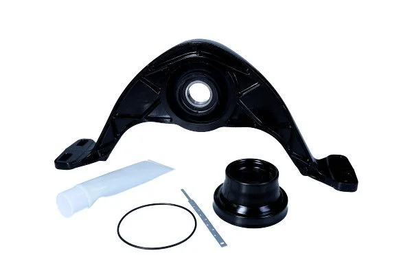 Bearing, propshaft centre bearing MAXGEAR 49-2240