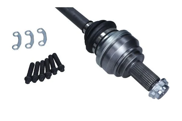 Hnací hriadeľ MAXGEAR 49-2289