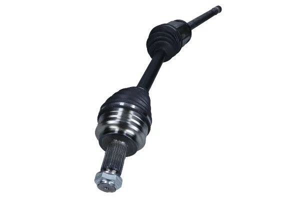 13 MAXGEAR 49-2296