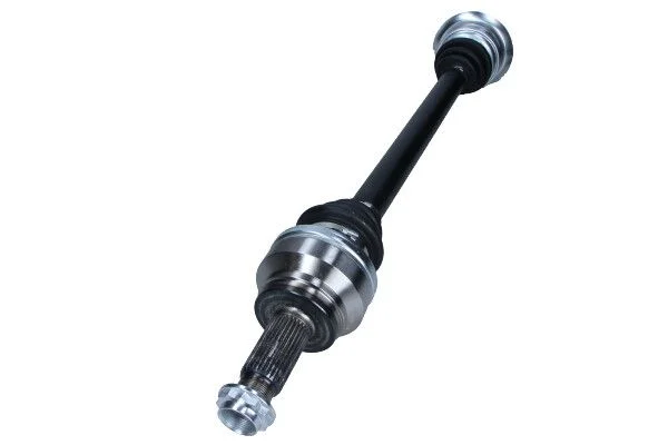Hnací hriadeľ MAXGEAR 49-2302