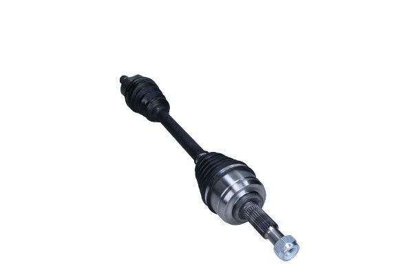 Drive Shaft MAXGEAR 49-2326