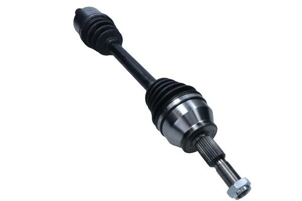 Hnací hriadeľ MAXGEAR 49-2356