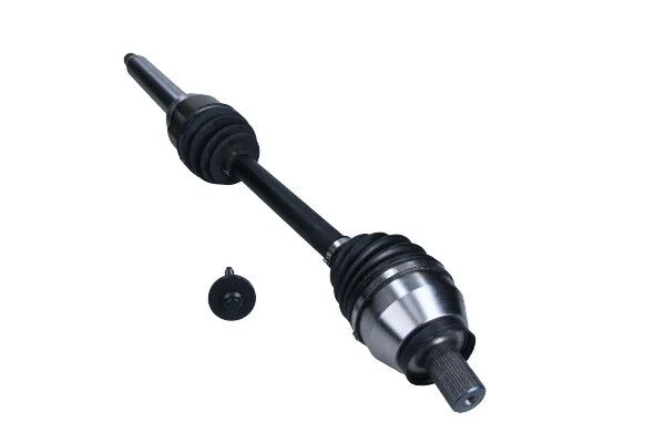 Drive Shaft MAXGEAR 49-2364