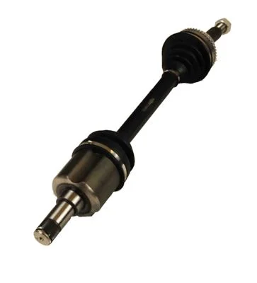 Hnací hriadeľ MAXGEAR 49-2379