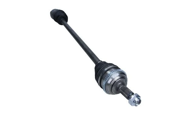 Hnací hriadeľ MAXGEAR 49-2387