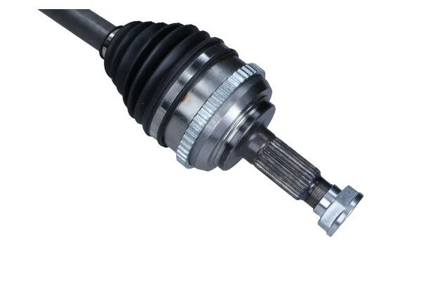 Hnací hriadeľ MAXGEAR 49-2390