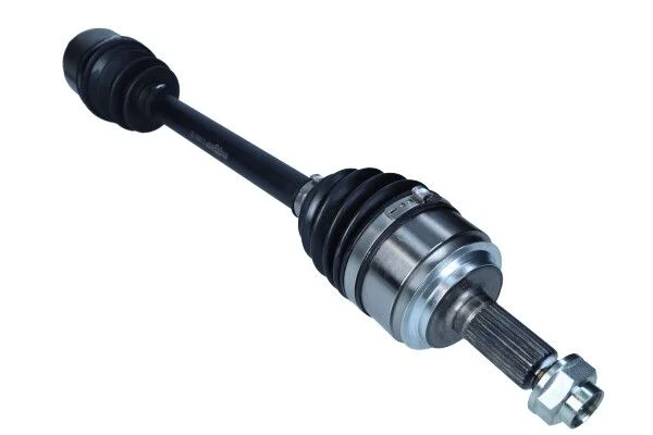 Drive Shaft MAXGEAR 49-2391