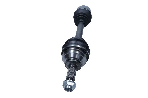 Hnací hriadeľ MAXGEAR 49-2414