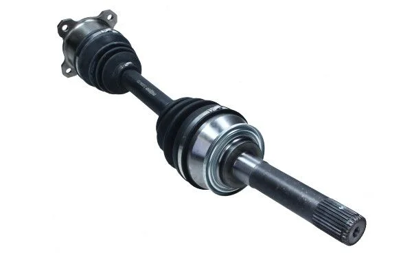 Hnací hriadeľ MAXGEAR 49-2429
