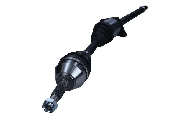 Hnací hriadeľ MAXGEAR 49-2444