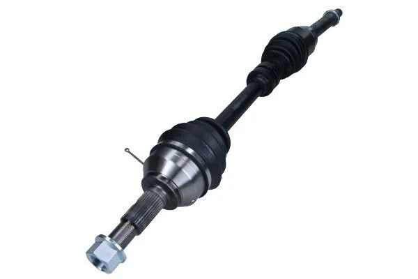 Drive Shaft MAXGEAR 49-2447