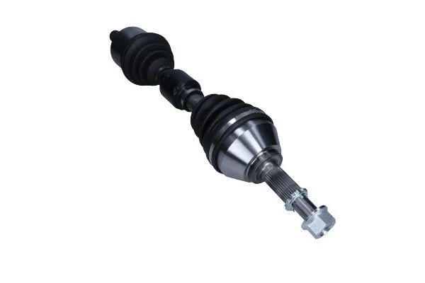 Hnací hriadeľ MAXGEAR 49-2450