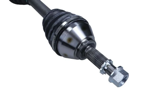 Hnací hriadeľ MAXGEAR 49-2451