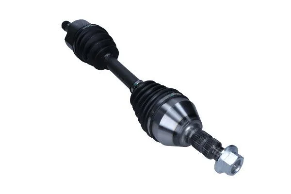 Hnací hriadeľ MAXGEAR 49-2461