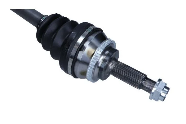 Hnací hriadeľ MAXGEAR 49-2492