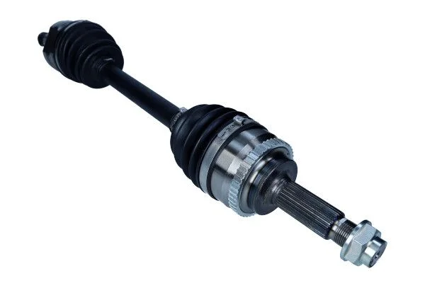 Hnací hriadeľ MAXGEAR 49-2500