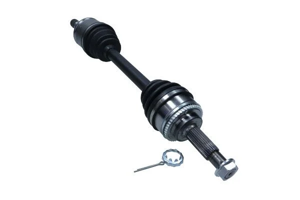 Hnací hriadeľ MAXGEAR 49-2502