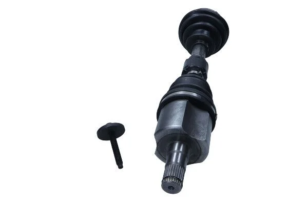 Hnací hriadeľ MAXGEAR 49-2507