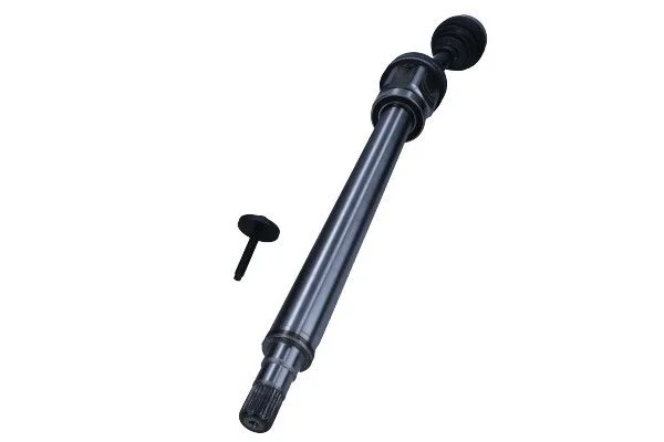 Drive Shaft MAXGEAR 49-2508
