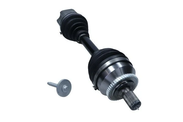 Hnací hriadeľ MAXGEAR 49-2513