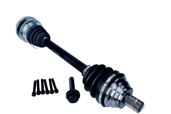 Drive Shaft MAXGEAR 49-2545