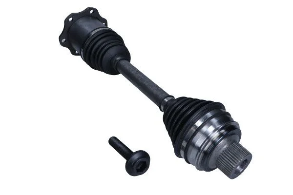 Hnací hriadeľ MAXGEAR 49-2552