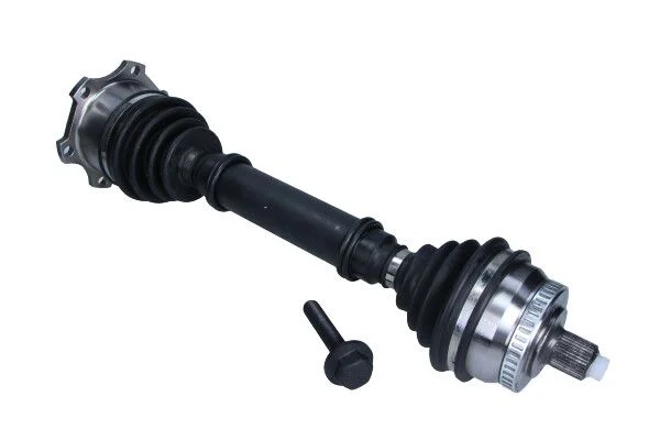 Hnací hriadeľ MAXGEAR 49-2558