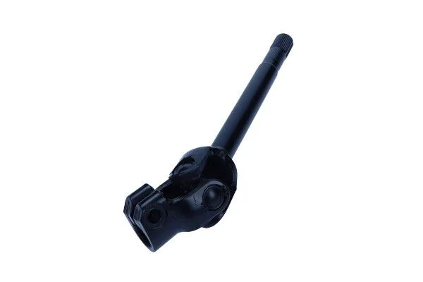 Hriadeľ riadenia MAXGEAR 49-2627