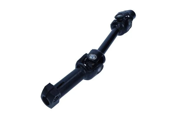 Steering Shaft MAXGEAR 49-2628
