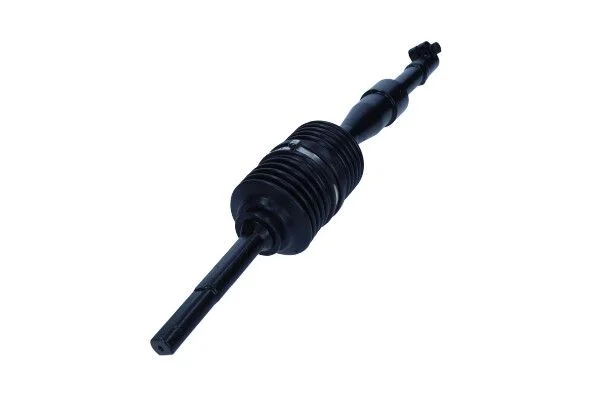 Hriadeľ riadenia MAXGEAR 49-2630