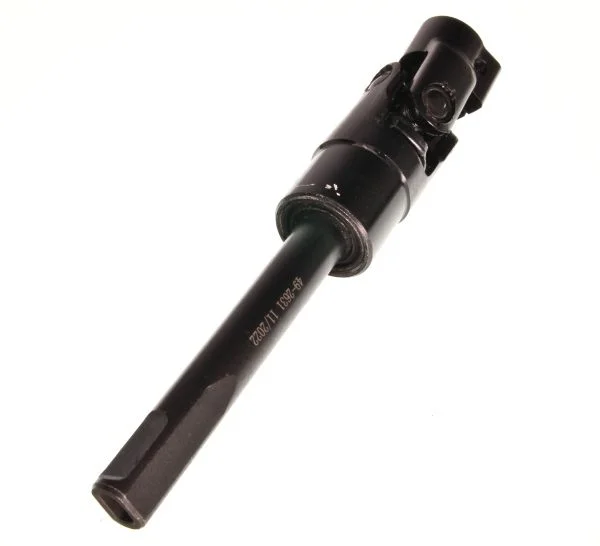 Hriadeľ riadenia MAXGEAR 49-2631