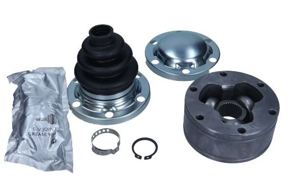 Joint Kit, drive shaft MAXGEAR 49-2776