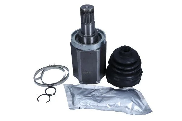 Joint Kit, drive shaft MAXGEAR 49-2781