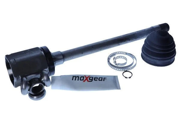 Joint Kit, drive shaft MAXGEAR 49-2783